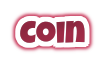 Coin1