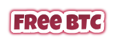 Free BTC