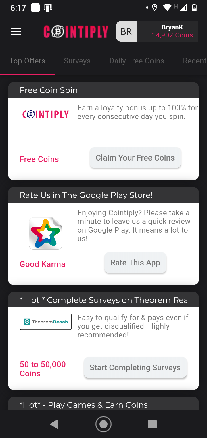 Screenshot_20210628-181745 Screenshot_20210628-181745