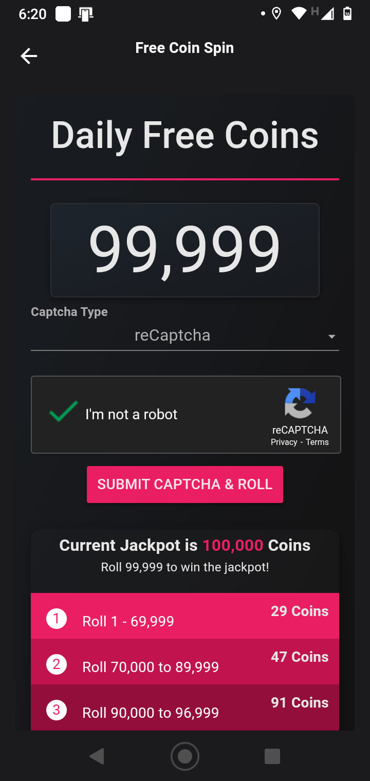 Screenshot_20210628-182031 Screenshot_20210628-182031