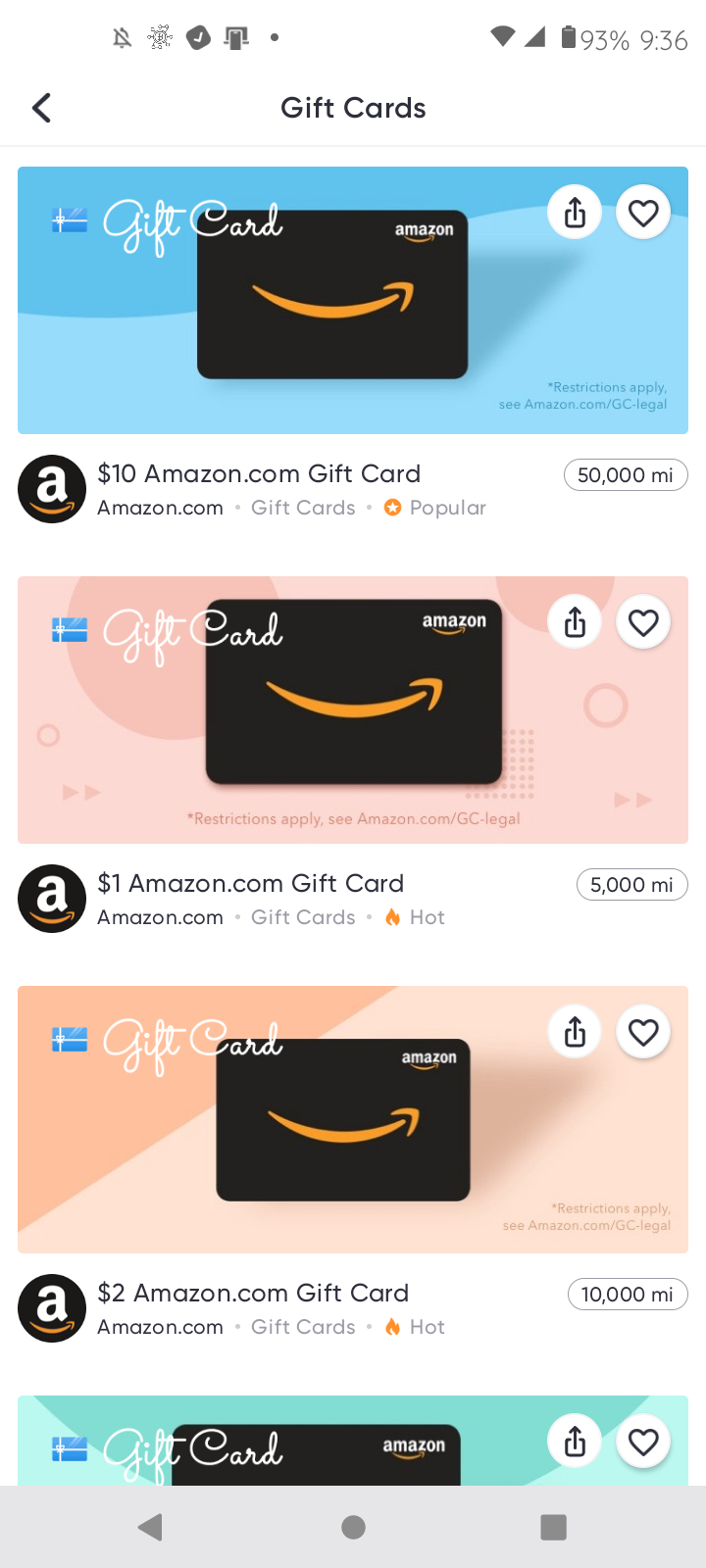 Screenshot_20211226-093604 Screenshot_20211226-093604