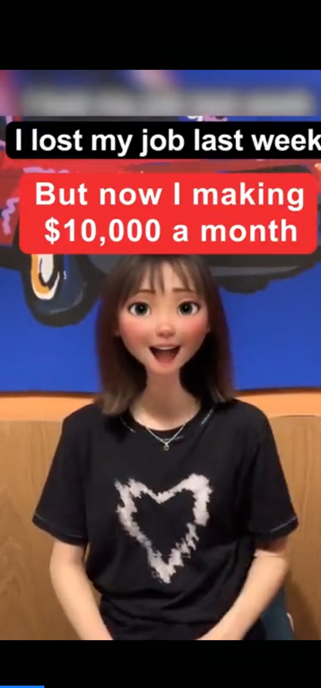 Screenshot_20230813_211020_Treasure Master Screenshot_20230813_211020_Treasure Master