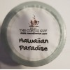 The Coffee Guy -  Hawaiian Paradise