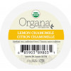 Organa  Lemon Chamomile