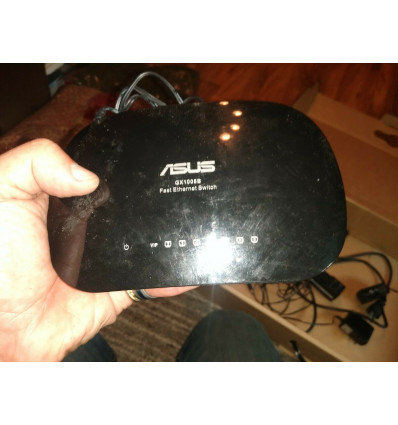 Asus GX1008B