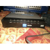 Cisco SD208