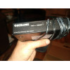 Intellinet 523301