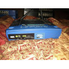 Linksys 4 Port Router