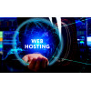 Hosting