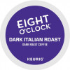 Eight OClock Dark Italian Roast