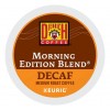 Diedrich Morning Blend Decaf
