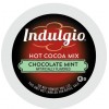 Indulgio/Victor Allen Chocolate Mint