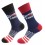 Trump Socks 3