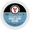 Victor Allen Donut Shop Blend
