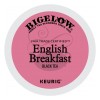 Bigelow English Breakfast