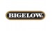 Bigelow